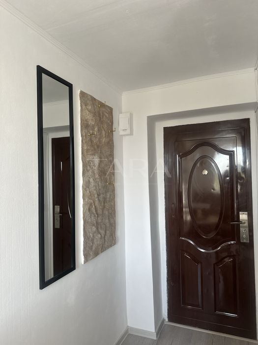 Garsonieră confort 3 – zona Auchan, Iris - Poză 4