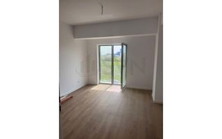 REA1027192 Apartament 3 camere premium Aviatiei - Poză 3