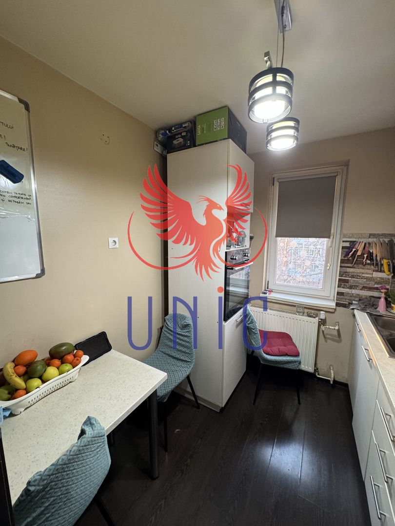 Apartament 3 camere Brazda! - Poză 7