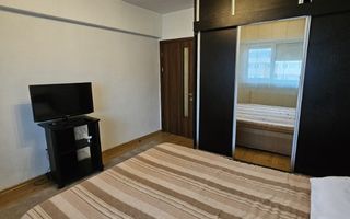 De inchiriat apartament cu 2 camere Baia Comunala, 450 Euro - Poză 11