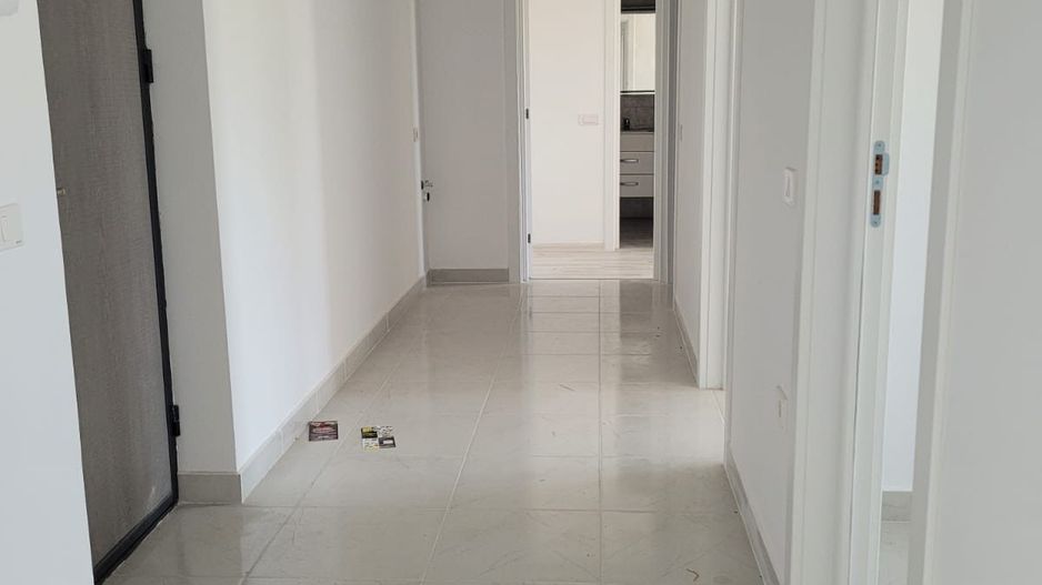 AP 3 CAM._BLOC P+3_PALLADY_COMISION 0! - Poză 1