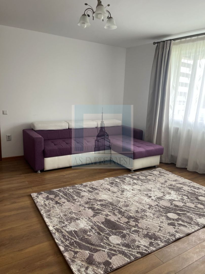 Apartament 2 camere/ zona Rulmentul - Poză 2