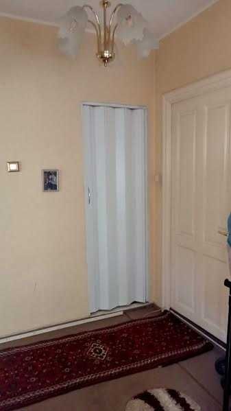 CASA de vanzare zona DOMENII - P-ta CHiBRIT - Poză 4