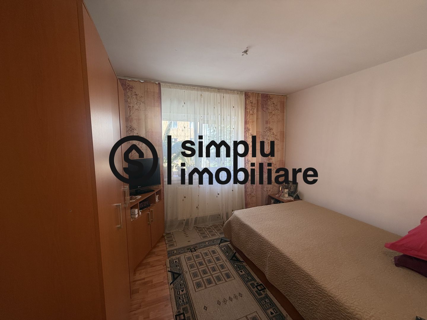 Apartament 2 camere decomandat Craiovita Noua et 2/4 - Poză 15
