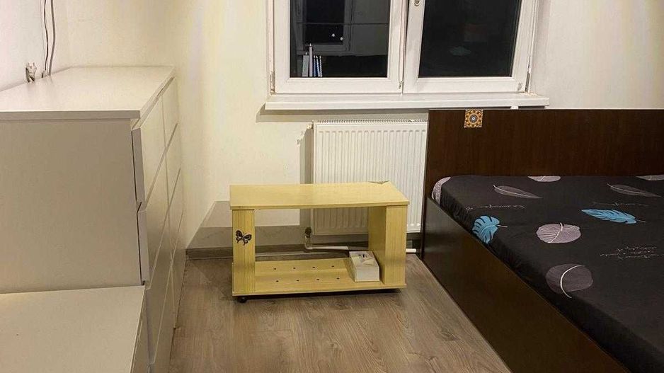 Inchiriez apartament 2 camere - zona Doamna Ghica - Poză 3