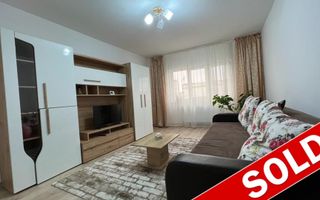 RENTED / INCHIRIAT Apartament cu 2 camere de închiriat în zona Inel II - Poză 1