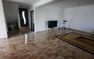 🏢 CASĂ SPAȚIOASĂ VALEA ADÂNCĂ - Oportunitate Versatilă! 🏢 - Poză 3