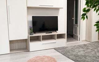 Apartament cu 2 camere de închiriat – Spitalul Județean, Timișoara - Poză 7