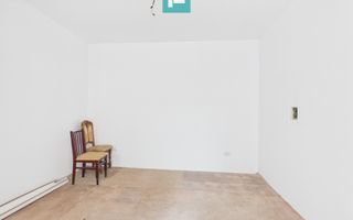 Casa renovata 3 camere Gepiu - Poză 4