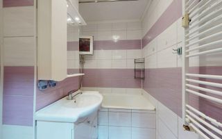 Apartament 3 camere Lacul Tei Teiul Doamnei - Poză 17