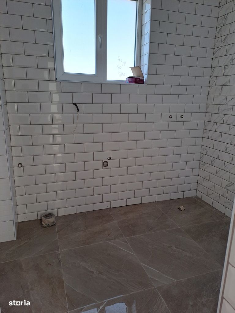 Casa de vânzare Ciofliceni com.Snagov - Poză 18