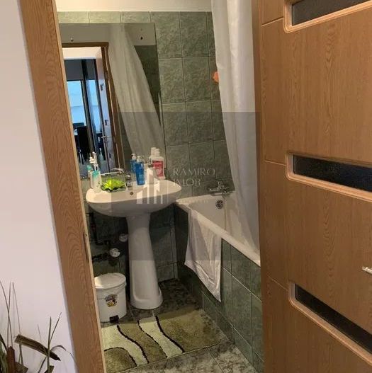 2 camere - decomandat - 50 mp – 2 min Metrou valea Ialomitei pe jos - Poză 8