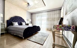 Casa tip Duplex - in apropiere de Iulius Town - Poză 22