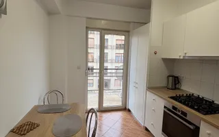 Apartament 3 camere bloc nou zona Aradului - Poză 20
