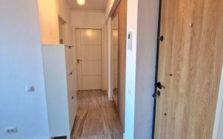 Apartament 2 camere de închiriat în Onix Park – Pipera - Poză 5