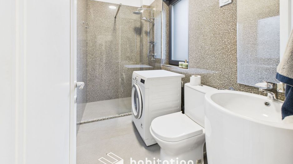 Casă premium de închiriat în zona de nord - Timișoara - Poză 7