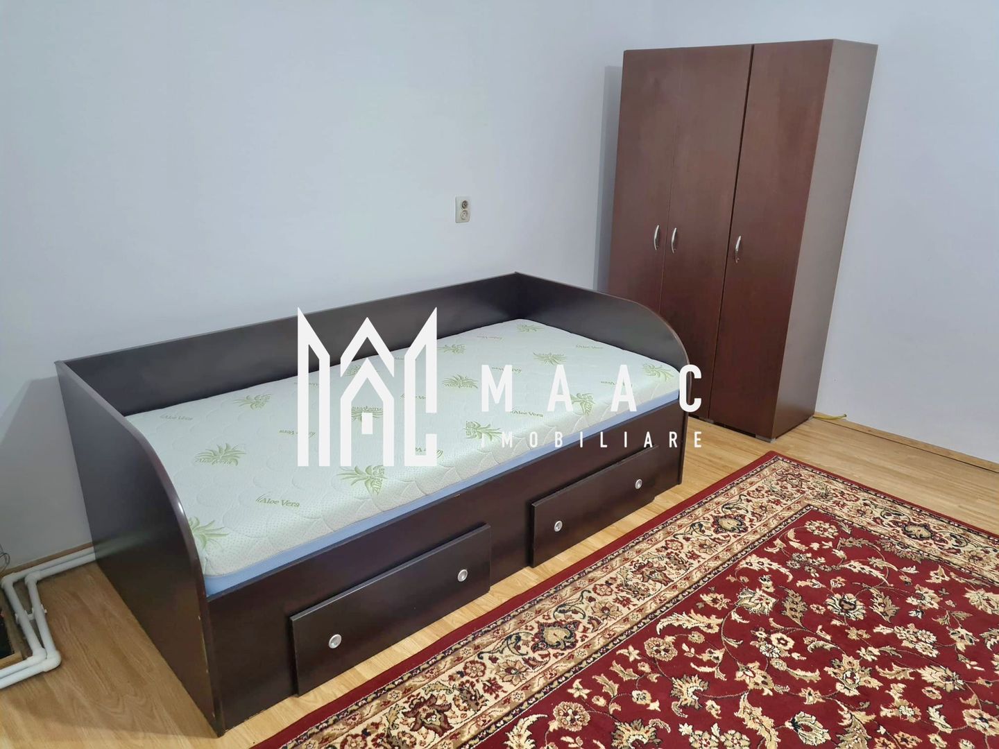 Apartament la Casa | 2 Camere | Parter | Ultracentral - Poză 7