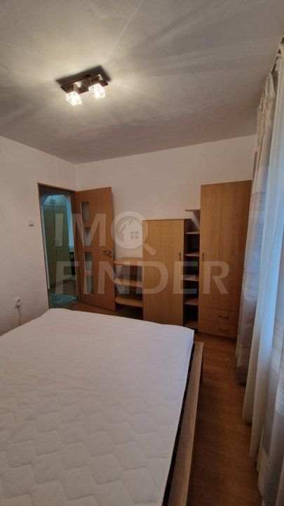 Apartament 2 camere Grigorescu - Poză 4