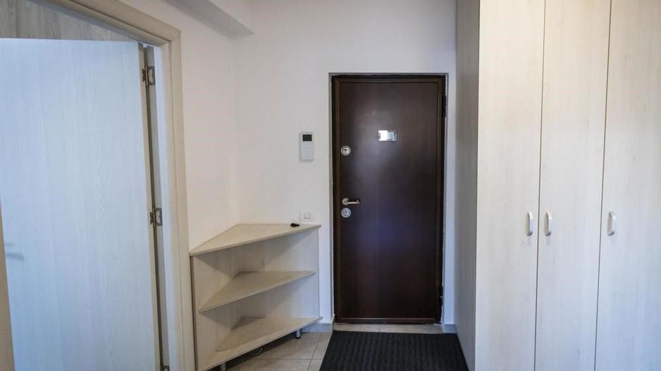 Apartament 2 camere Bucurestii Noi | Pod Constanța - Poză 8
