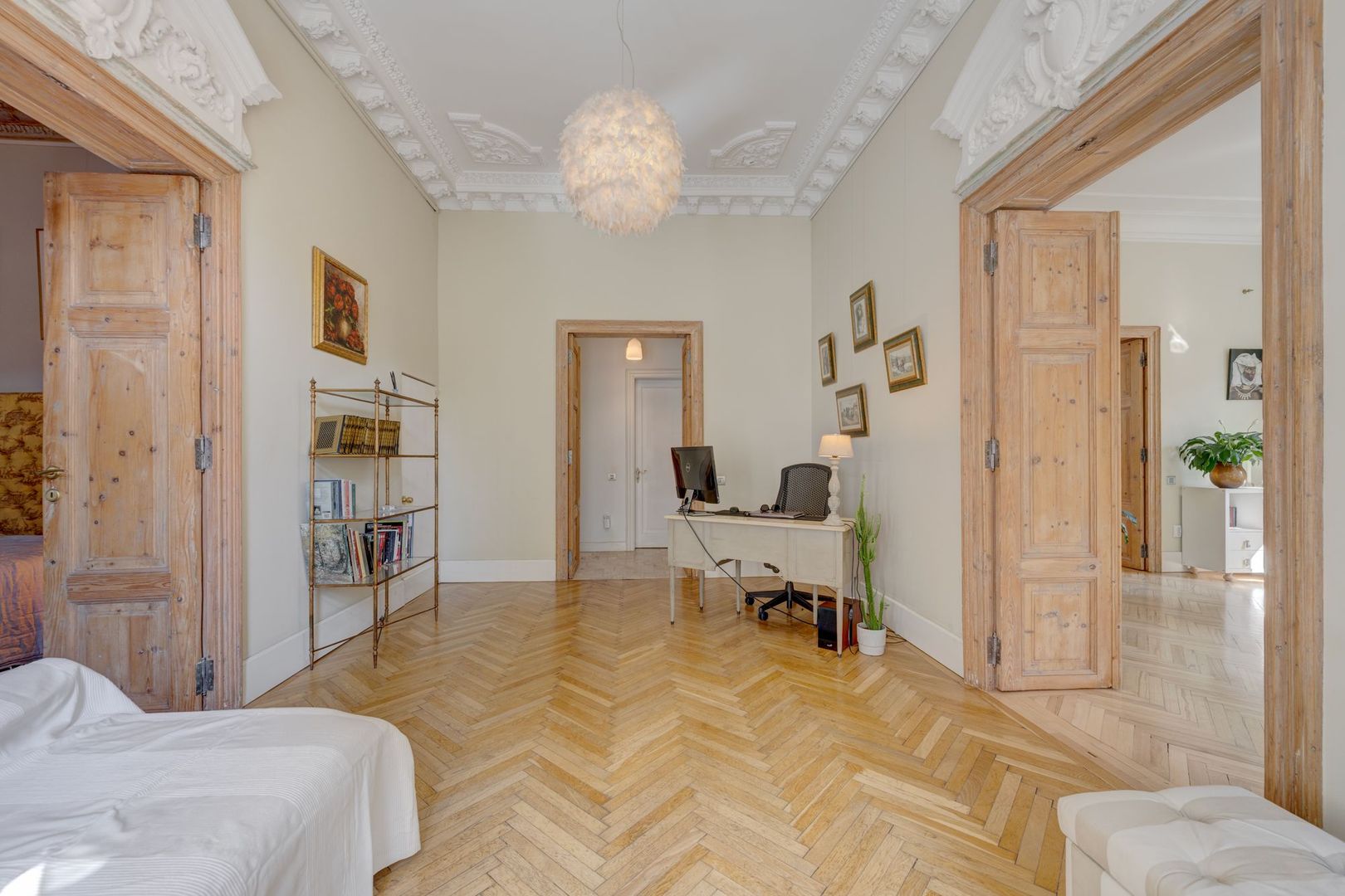 BIJUTERIE ISTORICĂ SI RAR DE VANZARE in zona ARMENEASCA - Poză 8