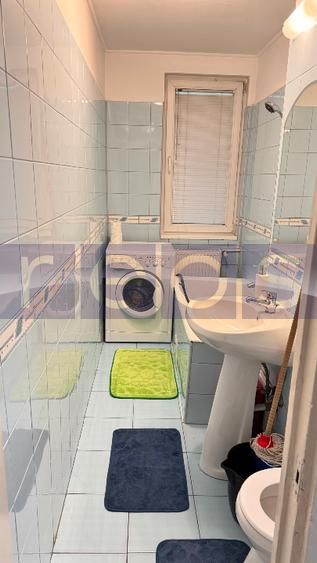 DE VANZARE GARSONIERA 33 MP  DRUMUL TABEREI | DECOMANDATA | METROU - Poză 5