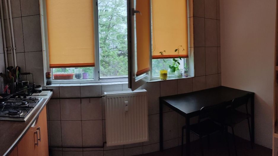 Apartament 3 camere zona Parc IOR - str. Rotunda - Poză 5