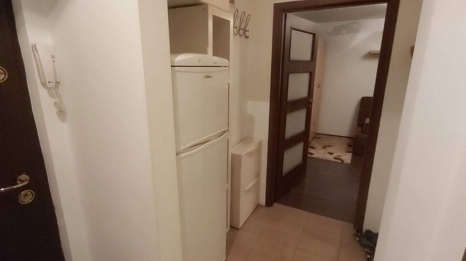 Apartament 2 Camere Elegant | Dorobanti | Floreasca - Poză 5