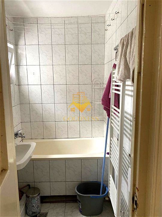 2 camere, Manastur, Zona Primaverii, Panemar, Bucium, Profi - Poză 5