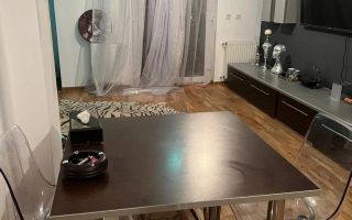 CASA P+1+M DE VANZARE | CURTE PROPRIE | MOBILATA LUX | ZONA PIPERA - Poză 5