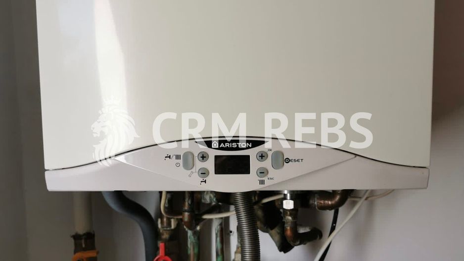 Apartament 2 camere Neptun - Poză 6