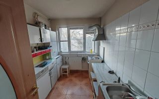 OFERTA! Apartament 2 camere, 8 min metrou Titan, balcon, pet friendly - Poză 3