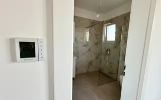 Mosnita Noua-Casa Parter-4 Camere - Poză 12