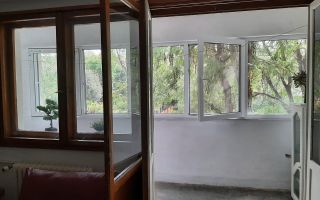 De inchiriat apartament cu 3 camere , Piata Sudului sector4 - Poză 16