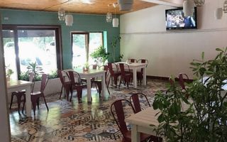 Spatiu comercial de inchiriat, Crangasi, Sector 6, Bucuresti - Poză 7