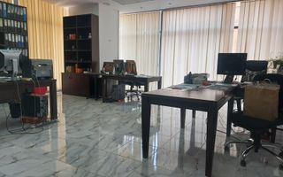 Spatiu comercial ultracentral ideal pentru birouri - Poză 3