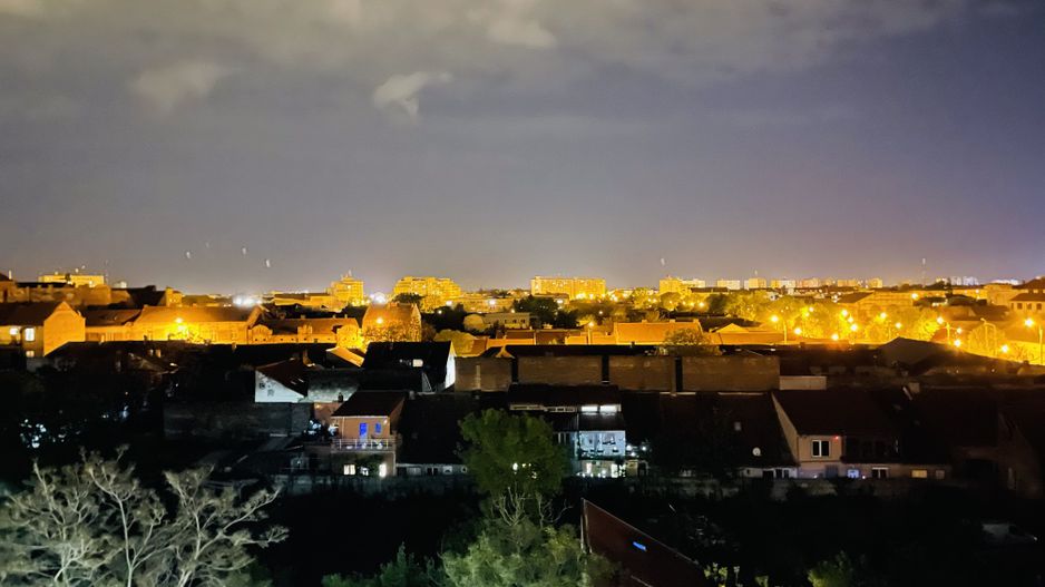 OFERTA VANDUTA - Direct Dezvoltator | Apartament 2 camere 58.3 mp | ESSENZA - Poză 32