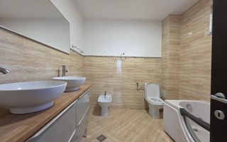 Vila individuală cu piscină privată,, teren 1000 mp – Pipera - Poză 16