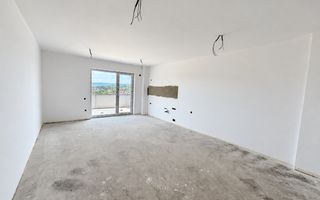 Apartament 3 camere | 75 mp utili | 2 băi | terasă | CF | Iris - Poză 3
