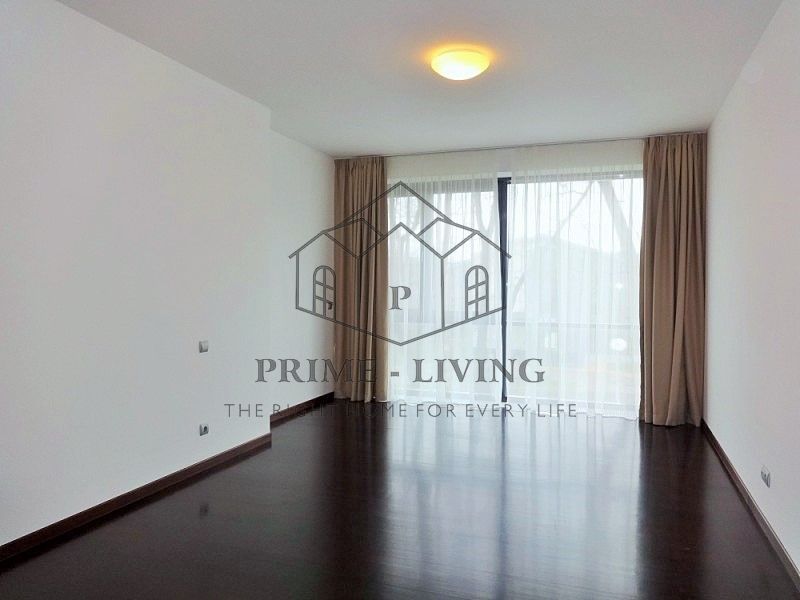 APARTEMENT SUPERB CU 4 CAMERE LA INCHIRIERE IN COMPLEX EXCLUSIVIST - Poză 4