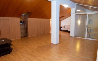 Închiriere vilă modernă 5 camere - complex rezidențial privat, piscină | Pipera - Poză 15