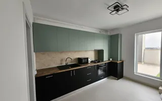 🔑 Vanzare apartament 2 camere PREMIUM / LUX – Ansamblul High Class Residence - Poză 13