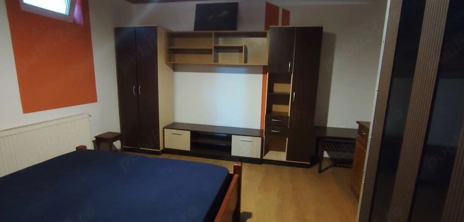 Apartament cu 2 camere | 46 mp | Gara - Poză 1