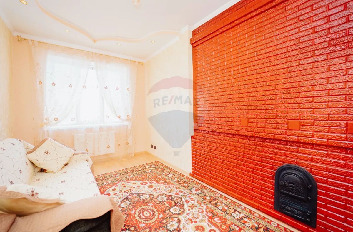 De Vinzare Casa în 2 nivele or. Orhei, - Poză 21