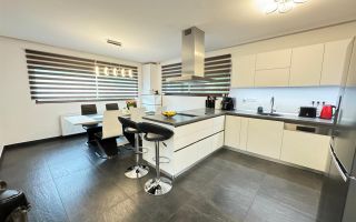 Vila in distinctia Premium! Arhitectura deosebita, locatie serena - Poză 2