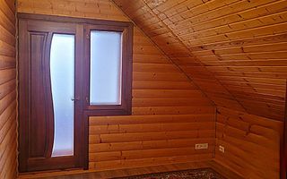 Vânzare, casă, 3 camere, sat. Mitoc, Orhei. - Poză 13