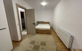 Apartament cu 3 camere de inchiriat, in zona Piata Mihai Vitezul! - Poză 4