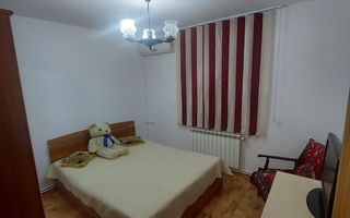 AP. 3 CAMERE PIATA SUDULUI, CENTRALA TERMICA, 70 MP, METROU 8 MINUTE - Poză 1