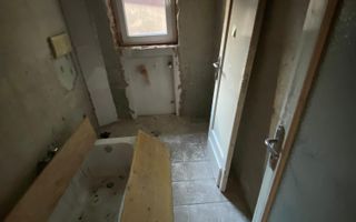 Apartament 3 camere Unirii | Centrala Proprie - Poză 8
