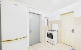 Două case locuibile, cu teren de 149 mp, Vitan, Mihai Bravu - Poză 13