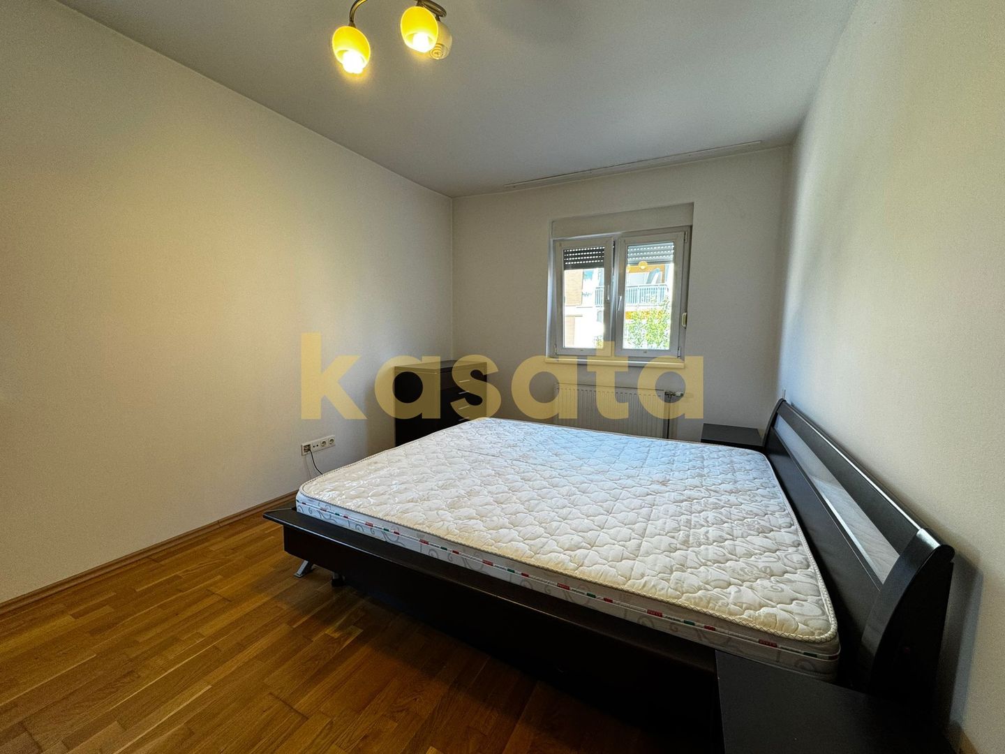 OPORTUNITATE | APARTAMENT 3 CAMERE SPAȚIOS | CHITILA - Poză 6
